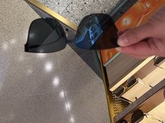 -MUJOSH木九十眼镜(人广来福士店)