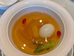 -北書房·墨宴(国际博览中心店)