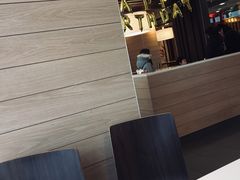 -麦当劳(仙林亚东城得来速店)