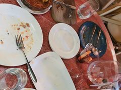 -羽深肉铺 Steak & Wine