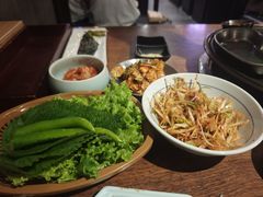 -济州爱肉堂(总店)
