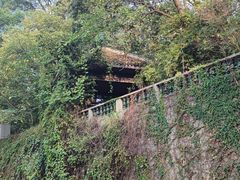 -湖南省立第一师范学校旧址