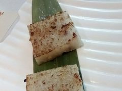 -虾饺妹·酒家(金碧店)