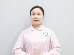 -田螺阿姨自营月嫂·育儿嫂(高新店)