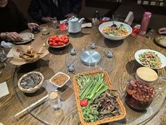 -鸽子窝(青塔店)