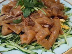 -稻品香小锅饭豆腐馆(北三路店)