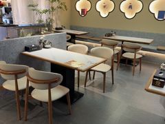 -陆琴脚艺·足浴·SPA(夫子庙店)