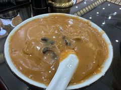 -方中山胡辣汤(通州店)