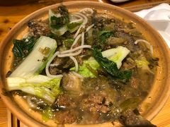 -陳生記米线·始于1989(武林店)