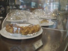 -Pie Bird(新闸路店)
