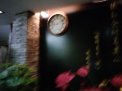 -旭川 SPA·按摩·足道(大木桥路店)