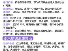 -尚岛私房菜(西方巷店)