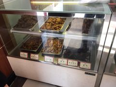 -王興記(中山路店)
