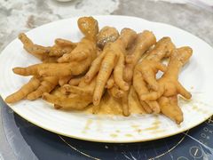 -富来美食(成发大厦店)