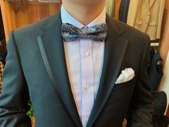 -宇翔服饰(双井桥东首城国际店)