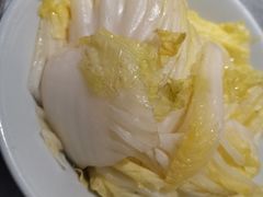 -探鱼·鲜青椒爽麻烤鱼(中天广场店)