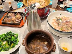-阿伟海鲜楼·福建菜(涵江店)