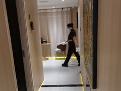 -泰禾馨·泰式按摩精油SPA(华荣大厦店)