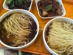 android_upload_pic-王興記(中山路店)