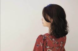 -GY style salon网红签约