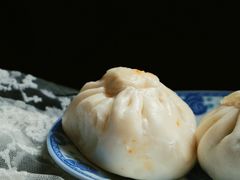 -白玉兰传统小吃