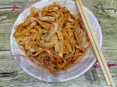 -春秋米粉老店(六一路店)