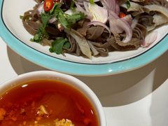 -曲氏老北京铜锅涮肉•火锅(不老街店)