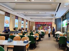 -紫光园(燕郊总店)