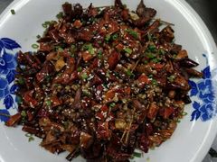 -陶然居·重庆菜(解放碑店)