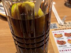 -必胜客(雨润中央店)