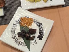 -菊上日式料理(蚌埠银泰店)