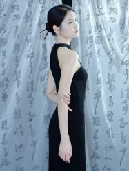 -蜜桃少女VISION写真馆(雁塔店)