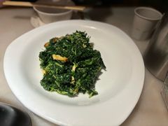-東大方(安吉灵芝店)