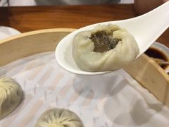 -鼎泰丰(南西店)