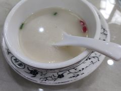 -鱼味馆(万佛湖店)