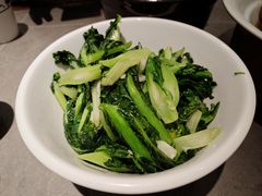 -山涧肴·湘味家肴(松岗满纷天地店)