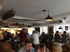 -Husi Bierhaus