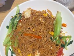 -得稻小饭堂·江西菜(浦江店)