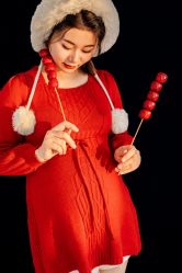 -光影纪·Baby·Home儿童摄影(丁桥店)