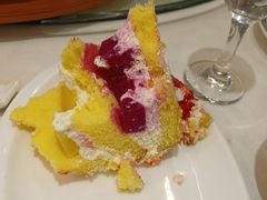 -菜香源·醉湖美宴(杨家坪店)