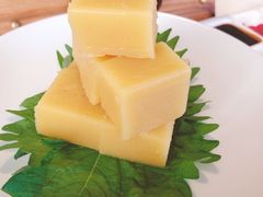 -四季民福烤鸭店(前门店)
