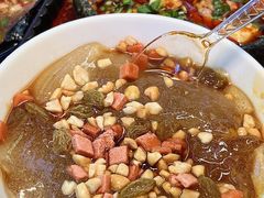 -徐妹串串香(春熙路店)