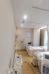 -佳慕皮肤管理连锁