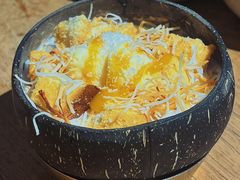 -SHAN山(前滩太古里店)