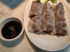 -陶陶居·雅园(凯华国际店)