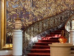 -北京中国大饭店