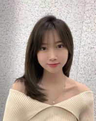 -YESIDO椰岛造型