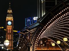 -澳门喜来登大酒店