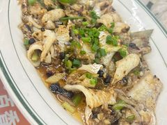 -八仔大富楼·河鲜(西江店)