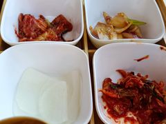 -济州爱肉堂(总店)
